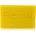 Friendly Soap Natural Soap Ylang Ylang натурален сапун 7x95 гр