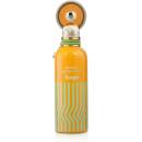 Armaf Let's Move Tango EDP 100 ml