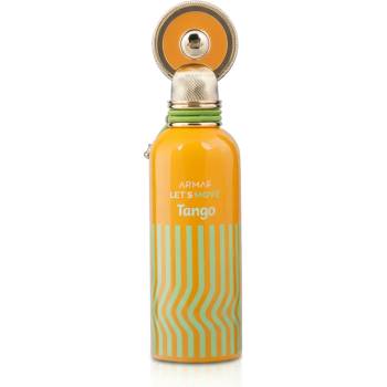 Armaf Let's Move Tango EDP 100 ml