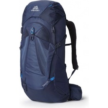 Gregory Zulu 35l halo blue