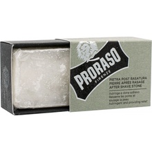 Proraso After shave stone Kamenec 100 g