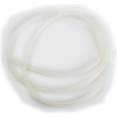 ZZ.21C Ceramic Spec.2 karburátor