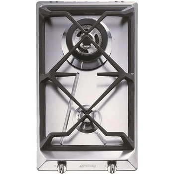 Smeg SRV532GH3