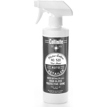 Collinite No. 520 Mister Collins Post Haste Detailer 473 ml