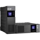 Eaton ELP1200IEC