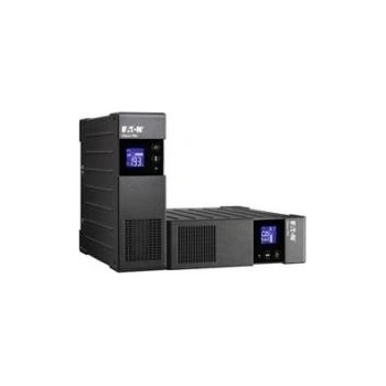 Eaton ELP1200IEC
