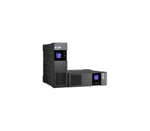 Eaton ELP1200IEC
