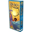 Asmodee Dixit 3. rozšírenie Journey