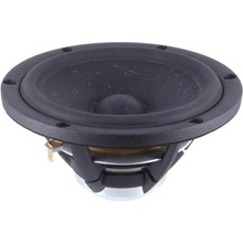 SB Acoustics Satori MW16P-4