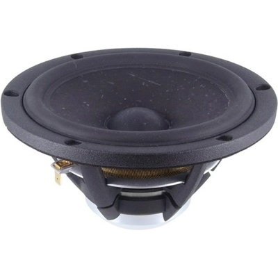 SB Acoustics Satori MW16P-4