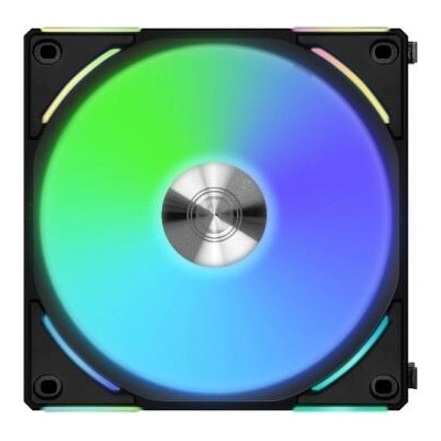 Lian Li UNI Fan AL140 V2 Black (G99.14ALV21B.00)