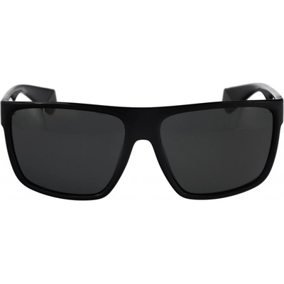 Polaroid PLD 6076 S 807 M9