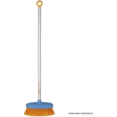 Fiskars koště My First 83 cm – Zboží Dáma