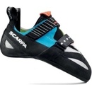 Scarpa Boostic