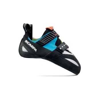 Scarpa Boostic