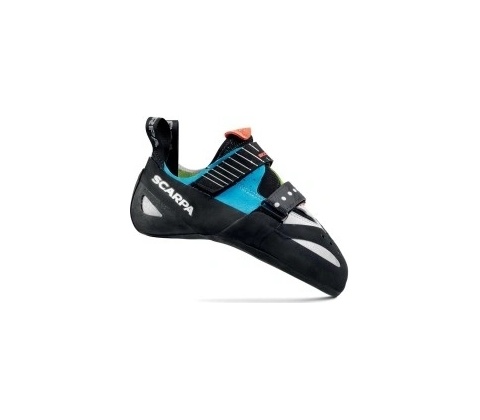 Scarpa Boostic