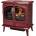 Dimplex Grand Rouge