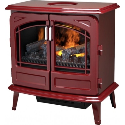 Dimplex Grand Rouge