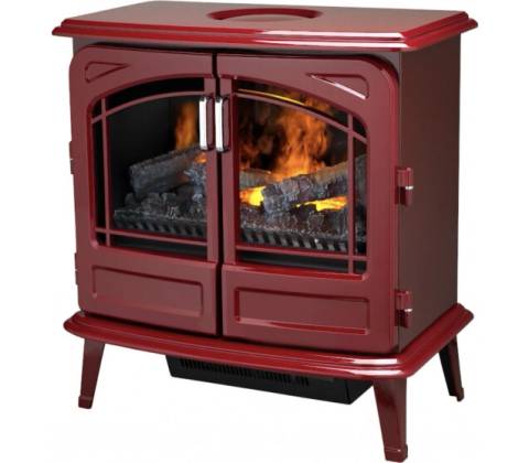 Dimplex Grand Rouge