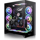 Thermaltake CTE E660 MX Black (CA-1Y3-00M1WN-01)