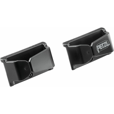 Petzl Lanyard Connector Holder