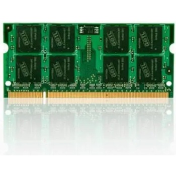 GeIL 4GB DDR3 1600MHz GGS34GB1600C11S