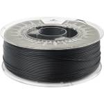 Spectrum 80078 3D нишка, HIPS-X, 1, 75mm, 1000g, Черен (Deep black) (80078)