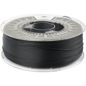 Spectrum 80078 3D нишка, HIPS-X, 1, 75mm, 1000g, Черен (Deep black) (80078)