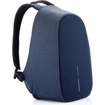 XD Design Bezpečnostný batoh Bobby Hero Regular P705.295 tmavomodrý