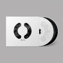 Sigur Rós ♫ - / 20th Anniversary Edition CD