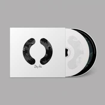 Sigur Rós ♫ - / 20th Anniversary Edition CD