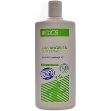 Phyto Performance Los Angeles olio estivo 500ml