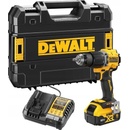 DeWALT DCD799P2T