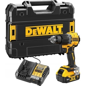 DeWALT DCD799P2T