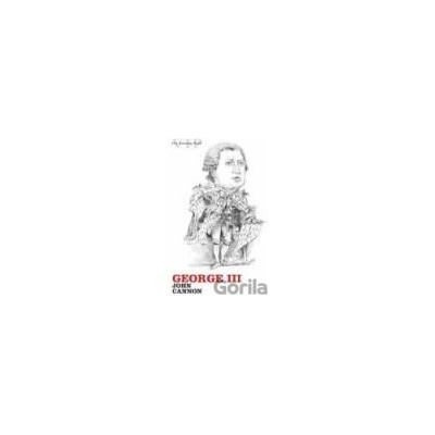 George III - John Cannon