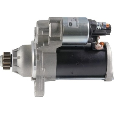 HELLA 8EA 012 528-701 Startér (8EA012528-701)
