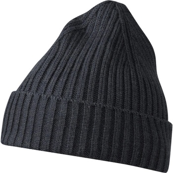 Halti Linjat černá