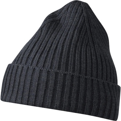 Halti Linjat černá