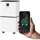 Lovio SmartDry