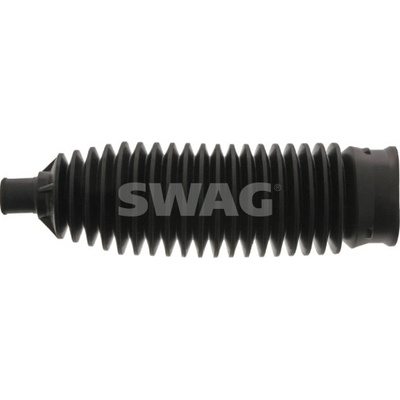 Manžeta riadenia SWAG 30 93 8621 (30938621)