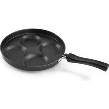 SKVELER Panvica na volské oká nepriľnavý povrch 24 cm