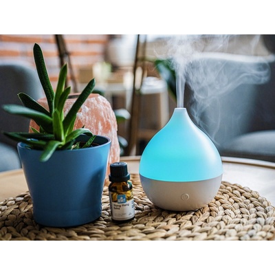 Bewit Aroma Difuzér Friend 120 ml