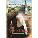 Anežinka