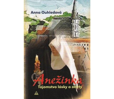 Anežinka