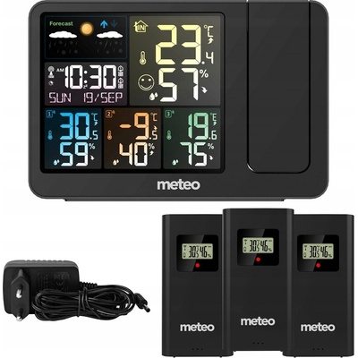 Meteo M05SP300