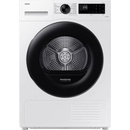 Samsung DV90DG52A0AE