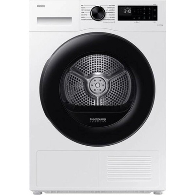 Samsung DV90DG52A0AE