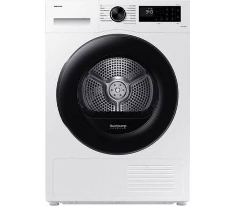 Samsung DV90DG52A0AE