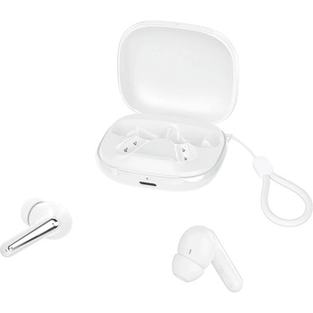 Image 1 of XO G53 white
