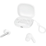 XO G53 white Слушалки